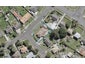 30 Hughes Crescent, Taita, Lower Hutt - Carousel 1