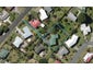 7 Fisher Terrace, Kamo, Whangarei - Carousel 1
