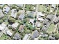 22 Sundown Avenue, Manly, Whangaparaoa - Carousel 1