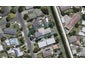 3/58 James Foley Avenue, Pirimai, Napier - Carousel 1