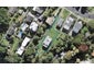 17 Beach Haven Road, Beach Haven, Auckland - Carousel 1