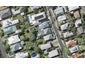 9 Cambria Road, Devonport, Auckland - Carousel 1