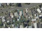 36 Pembroke Street, Highbury, Palmerston North - Carousel 1