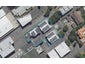 7B Clifton Road, Hamilton Central, Hamilton - Carousel 1
