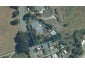 1362 Moutere Highway, Upper Moutere - Carousel 1