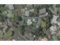 150 Limbrick Street, Terrace End, Palmerston North - Carousel 1