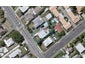 703 Frederick Street West, Mahora, Hastings - Carousel 1