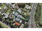 5A Bel Air Drive, Onehunga, Auckland - Carousel 1