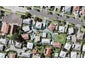 81C Maybury Street, Point England, Auckland - Carousel 1