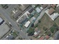 119 Shortland Street, Wainoni, Christchurch - Carousel 1