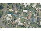 36A Shelley Street, Leamington, Cambridge - Carousel 1