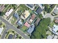325A Levers Road, Matua, Tauranga - Carousel 1