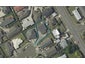 15 Sunshine Place, Kelvin Grove, Palmerston North - Carousel 1