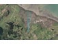 1764 South Head Road, Helensville - Carousel 1