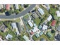23A Blomfield Street, Pukehangi, Rotorua - Carousel 1