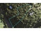 222 Bethells Road, Te Henga / Bethells Beach - Carousel 1