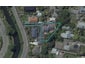 1/207A Fifield Terrace, Opawa, Christchurch - Carousel 1