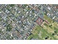 47B Golf Road, Mount Maunganui, Mount Maunganui - Carousel 1
