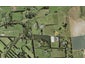 202E Ingram Road, Drury - Carousel 1
