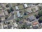 78A Marshall Street, Fairfield, Hamilton - Carousel 1