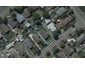 28 Haslam Crescent, Hoon Hay, Christchurch - Carousel 1