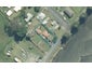 484 Kaora Street, Kawhia, Kawhia - Carousel 1