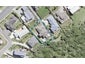 11A Riverstone Drive, Riverstone Terraces, Upper Hutt - Carousel 1