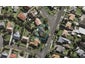22 State Avenue, Onehunga, Auckland - Carousel 1