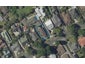 465A College Street, Hokowhitu, Palmerston North - Carousel 1