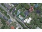 69 Nicholson Road, Khandallah, Wellington - Carousel 1