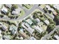 13 D'Oyly Drive, Stanmore Bay, Whangaparaoa - Carousel 1