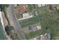 157 State Highway 12, OMAPERE, KAIKOHE - Carousel 1