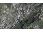 6 Daring Lane, Redcliffs, Christchurch - Carousel 1