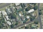 2 Mako Avenue, Whiritoa, Waihi - Carousel 1