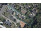 51A Moncks Spur Road, Redcliffs, Christchurch - Carousel 1