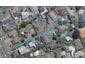 8 Amber Lane, Melville, Hamilton - Carousel 1