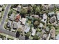 43A Seaview Road, Glenfield, Auckland - Carousel 1