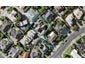 10 Alicia Road, Somerville, Auckland - Carousel 1