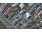 51B Main Road, Redcliffs, Christchurch - Carousel 1
