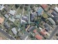 14 Sutton Crescent, Hillcrest, Hamilton - Carousel 1