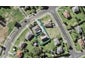 9A Leybourne Circle, Glen Innes, Auckland - Carousel 1