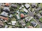 8 Taha Road, Te Atatu South, Auckland - Carousel 1