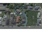 103 Edgeware Road, St Albans, Christchurch - Carousel 1