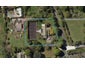 16 Tawhai Place, Parahaki, Whangarei - Carousel 1