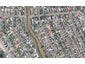 75 Moohan Street, Wainuiomata, Lower Hutt - Carousel 1