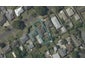 61 Guy Avenue, Takaro, Palmerston North - Carousel 1