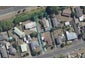 76 Morrow Avenue, St Andrews, Hamilton - Carousel 1