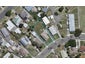 17 Constable Crescent, Onekawa, Napier - Carousel 1