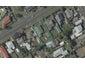 52 Chelwood Street, Takaro, Palmerston North - Carousel 1