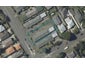 4/297 Ruahine Street, Terrace End, Palmerston North - Carousel 1